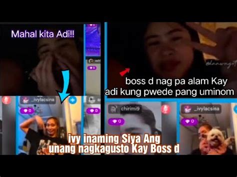 tsupa sa lasing|Lasing si Girl Kaya Dumapa Nalang at Bumigay sa Kainuman.